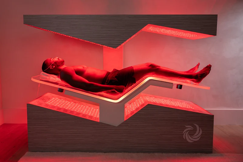 Red Light / Ammortal